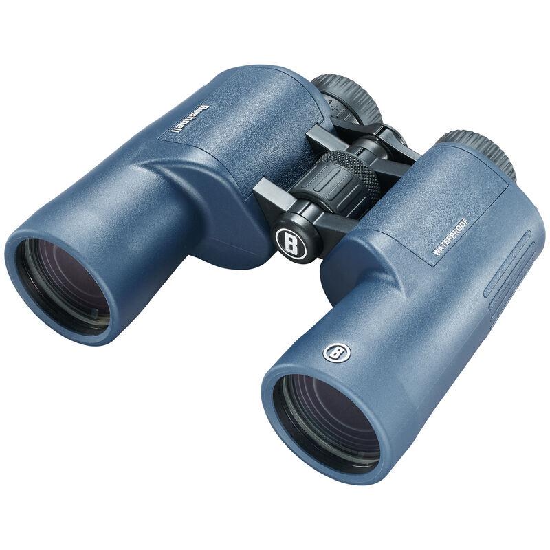 product/b/u/bushnell_fl157050r_4.jpg