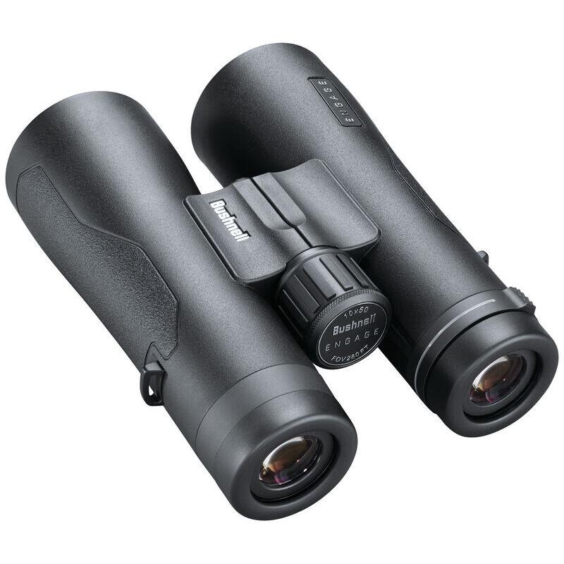 product/b/u/bushnell_flben1050_2.jpg