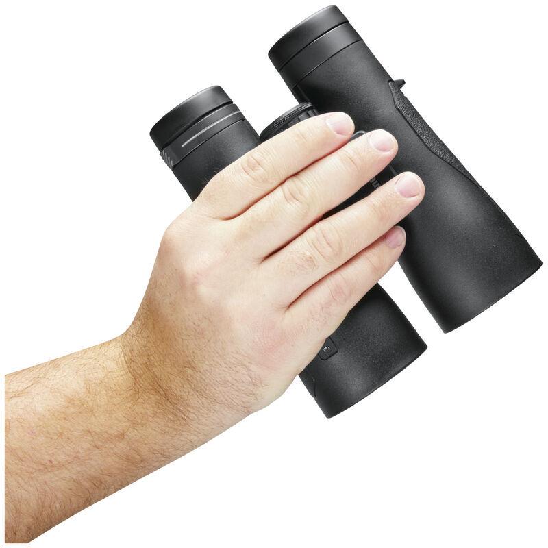 product/b/u/bushnell_flben1050_3.jpg