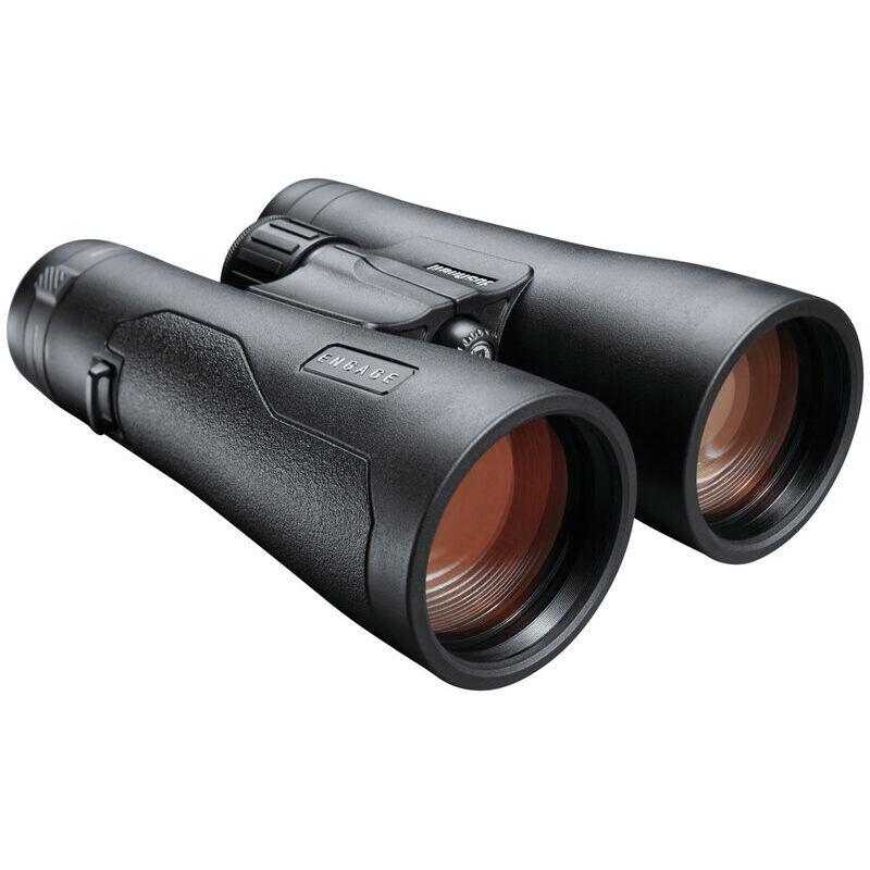 product/b/u/bushnell_flben1050_4.jpg
