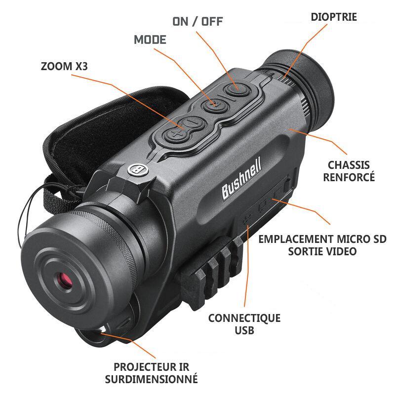 product/b/u/bushnell_flex650_2.jpg