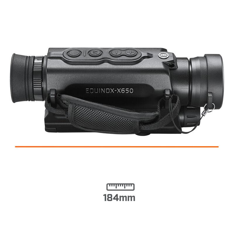 product/b/u/bushnell_flex650_3.jpg