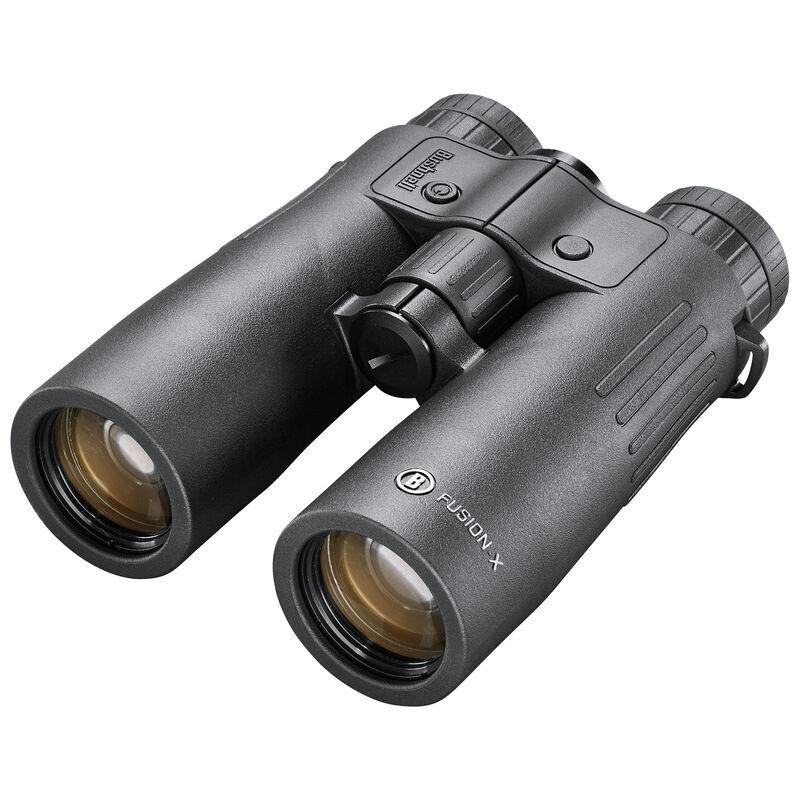 product/b/u/bushnell_flfx1042ad_0.jpg