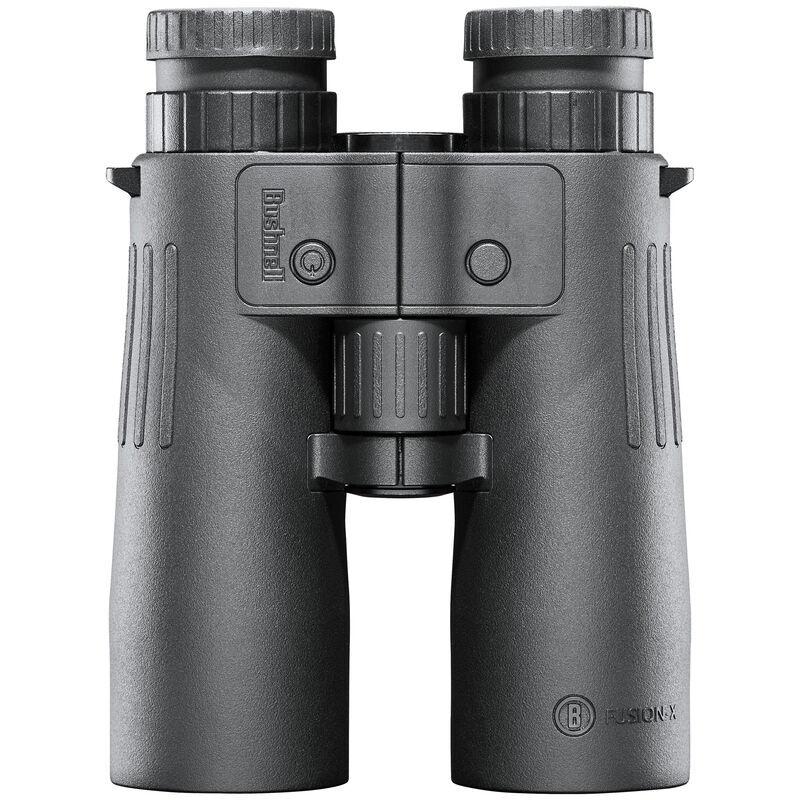 product/b/u/bushnell_flfx1042ad_1.jpg