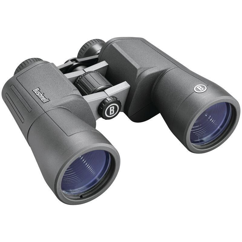 product/b/u/bushnell_flpwv1250_0.jpg
