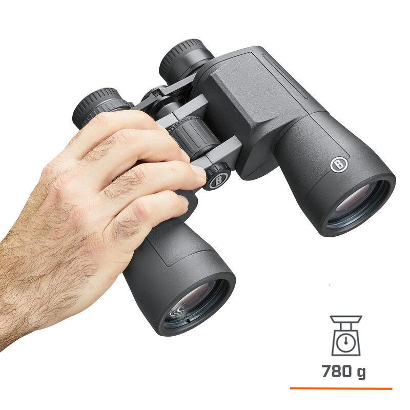 product/b/u/bushnell_flpwv1250_3.jpg
