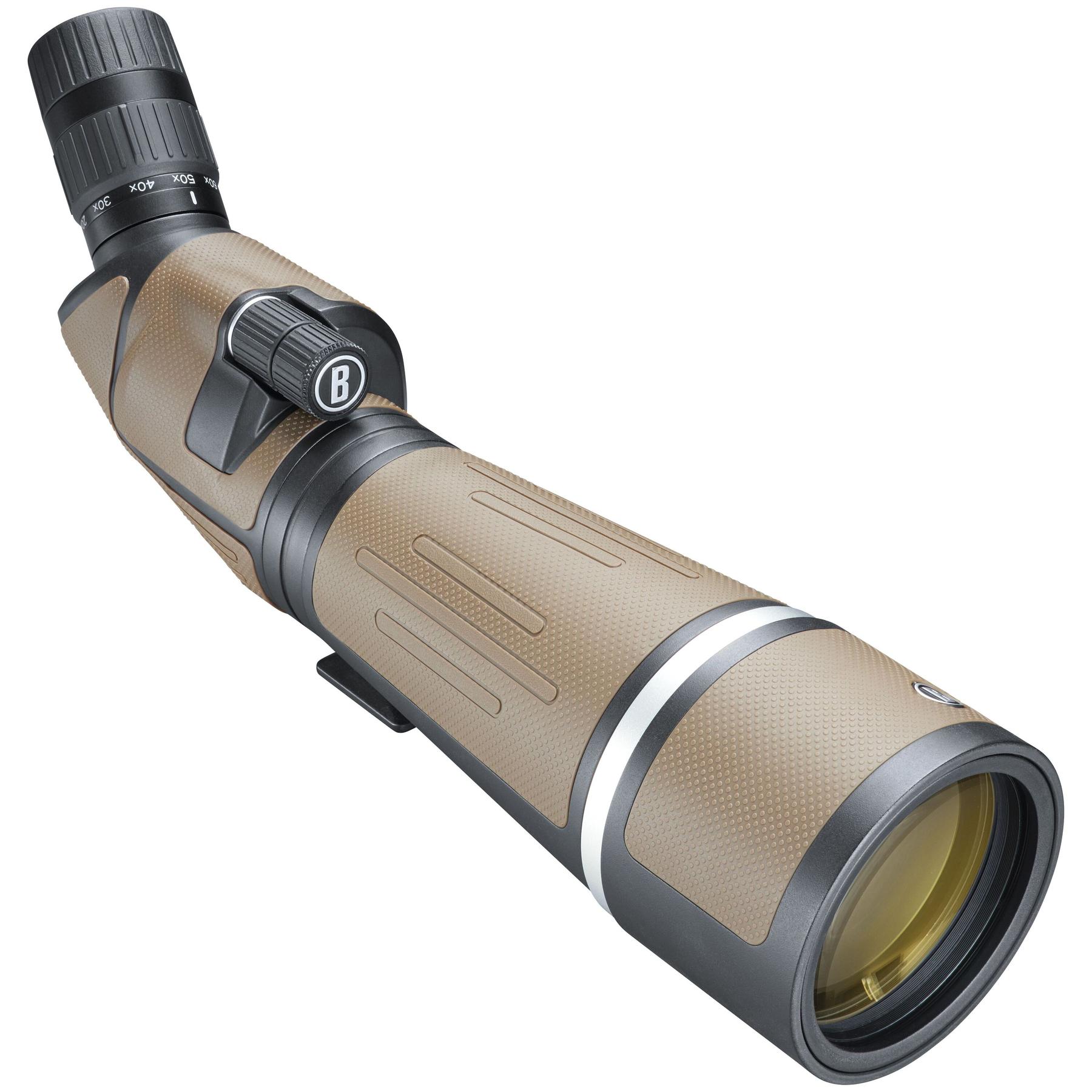 product/b/u/bushnell_flsf206080ta.jpg