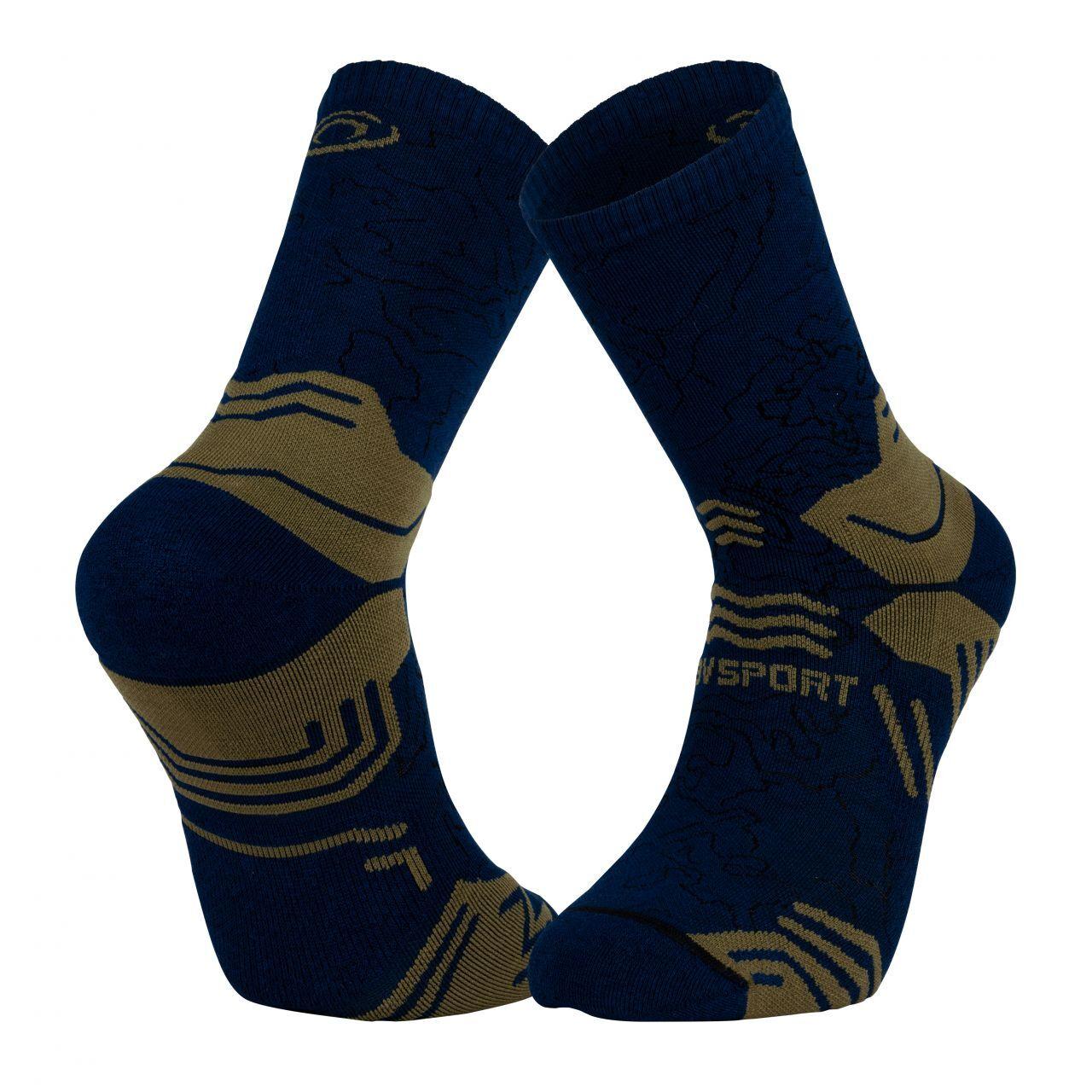 product/b/v/bv-sport_193_001_navy-kaky_1.jpg