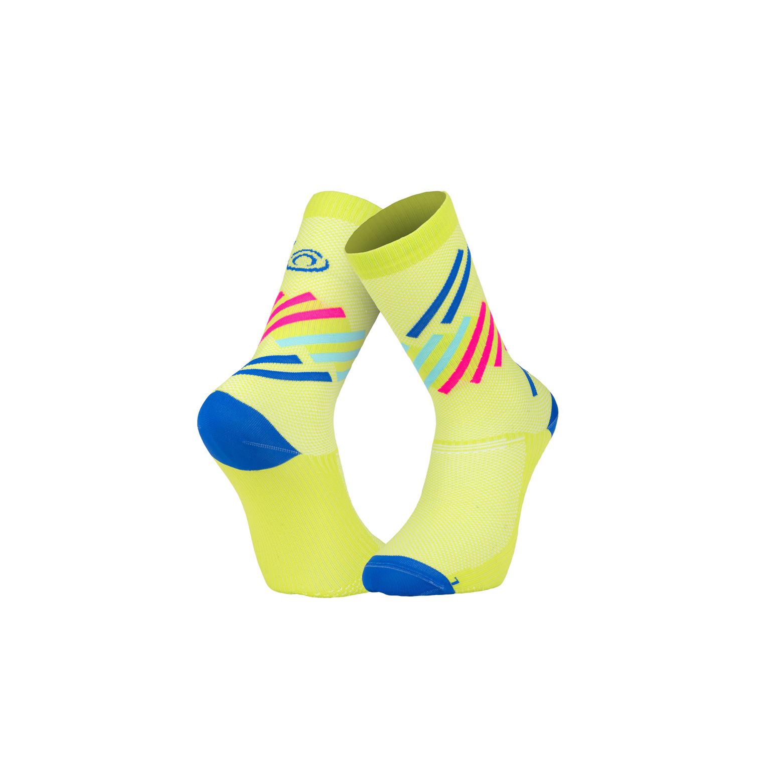 product/b/v/bv-sport_305_019_miami-vert-bleu_1.jpg