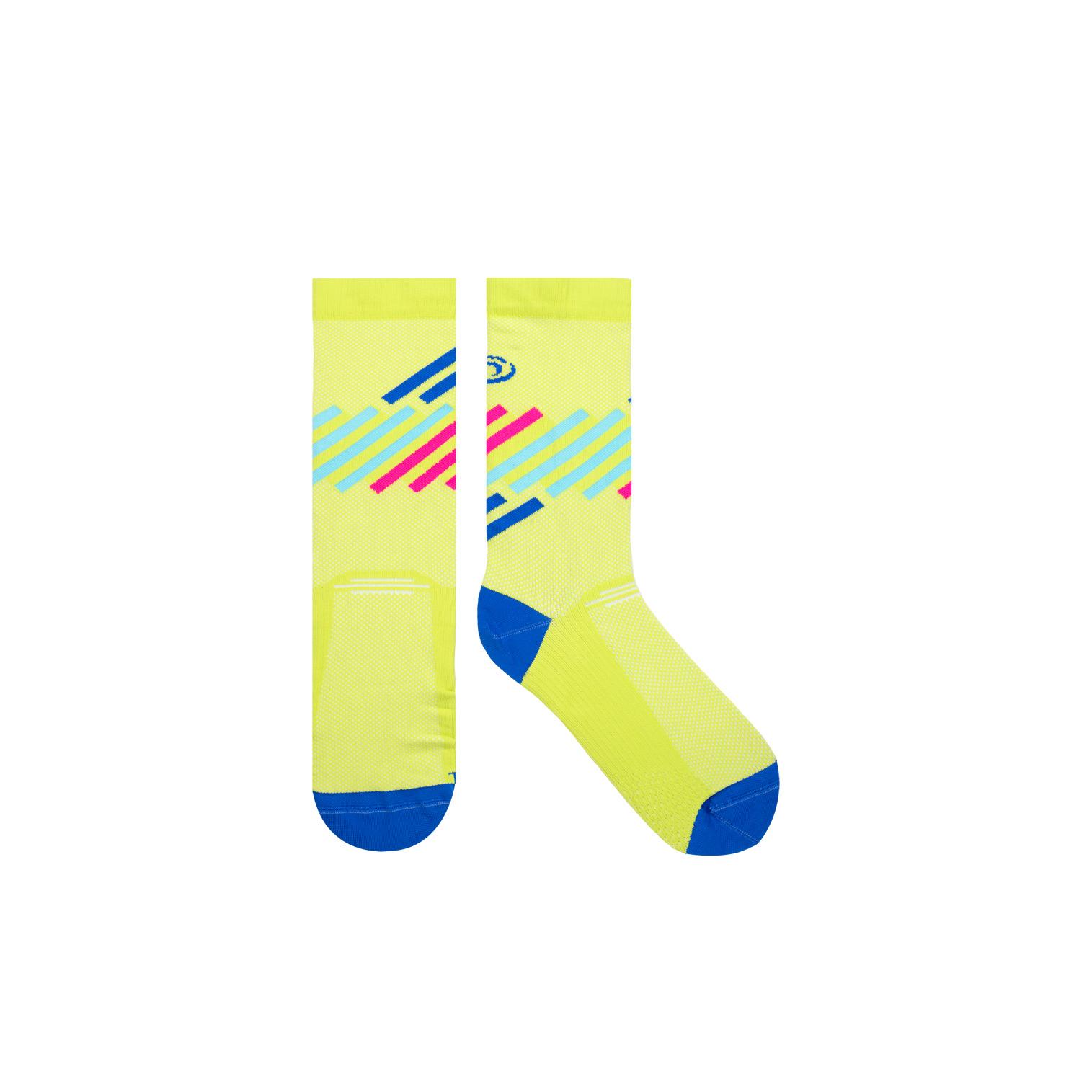 product/b/v/bv-sport_305_019_miami-vert-bleu_2.jpg