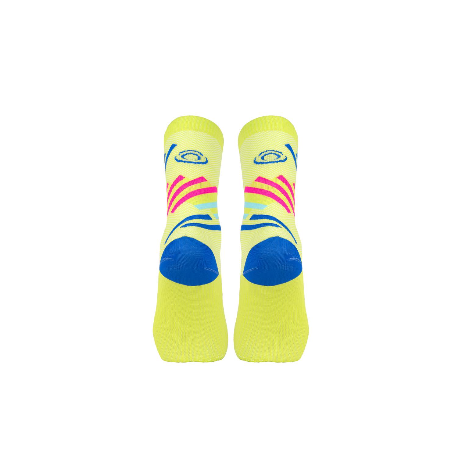 product/b/v/bv-sport_305_019_miami-vert-bleu_3.jpg