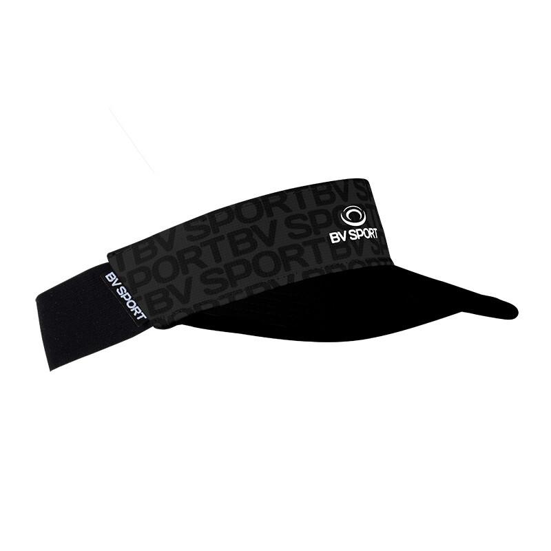 product/b/v/bv-sport_906_001_noir_1.jpg