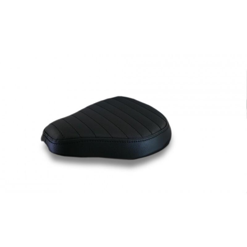 product/c/-/c-racer_scr11-bll-b_noir_1.jpg