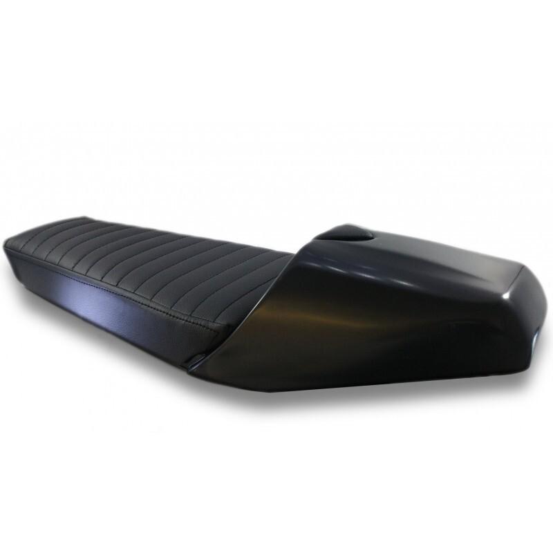 product/c/-/c-racer_scr8-bll-b_black_1.jpg