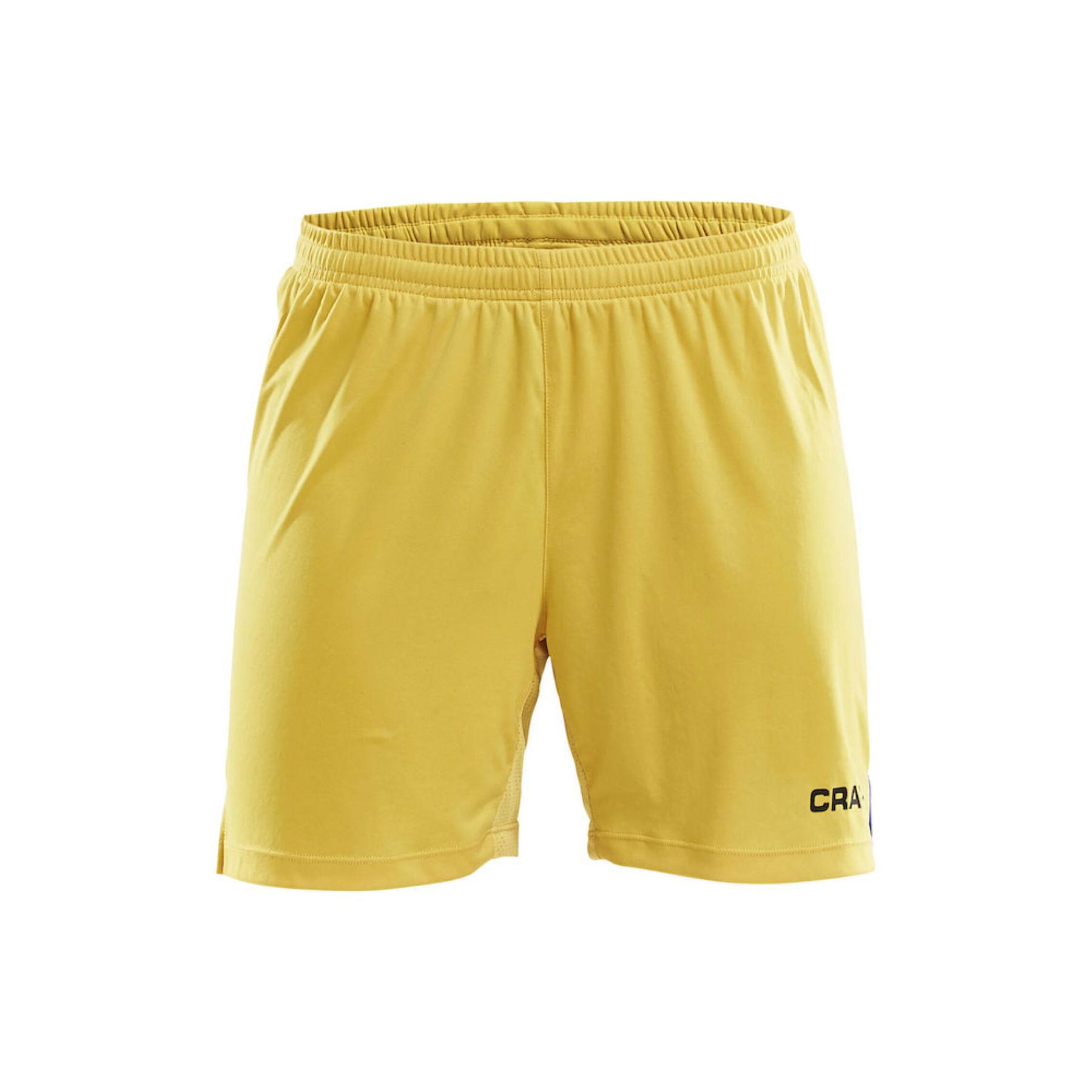 product/c/1/c1905577-3552_0.jpg