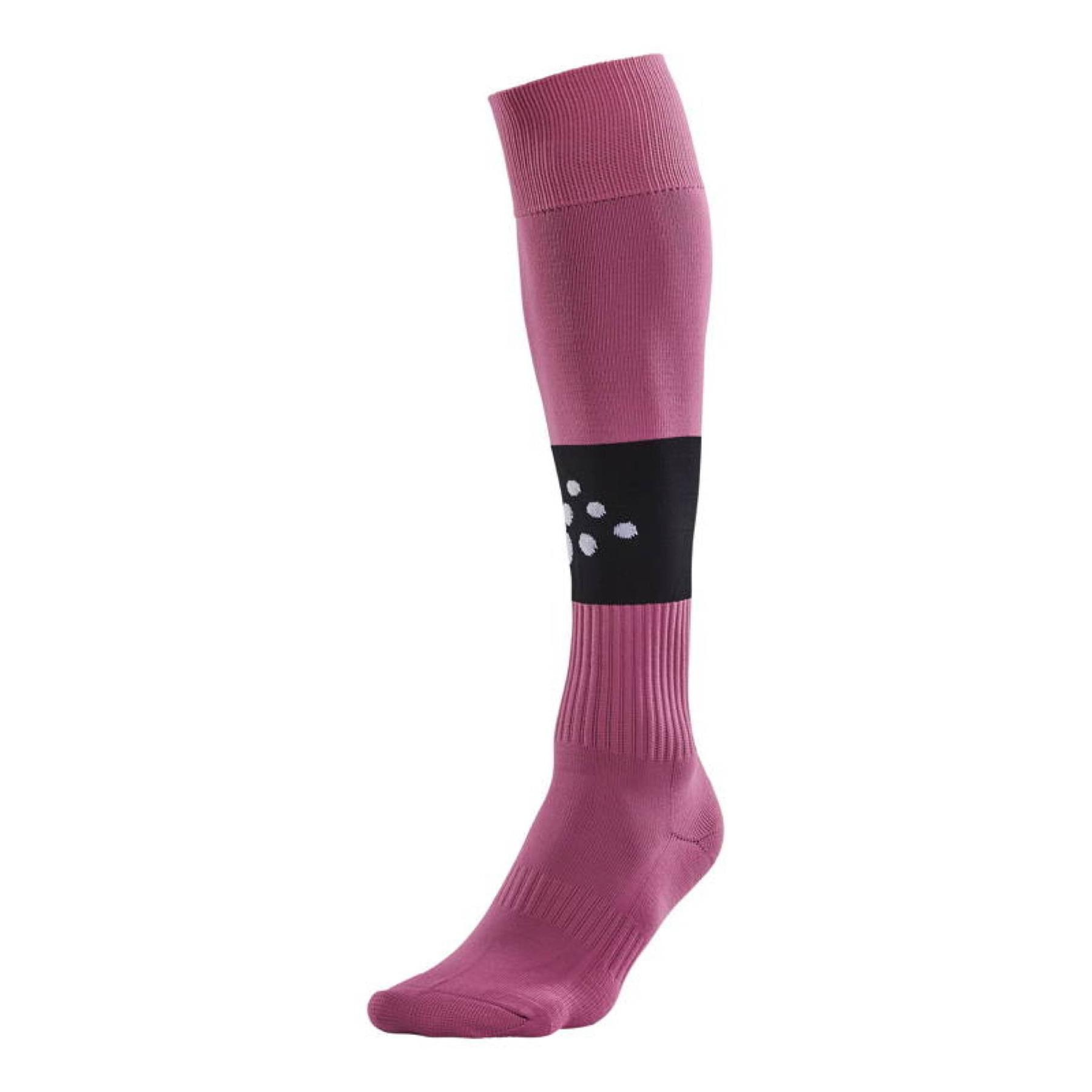 product/c/1/c1905581-1471_0.jpg
