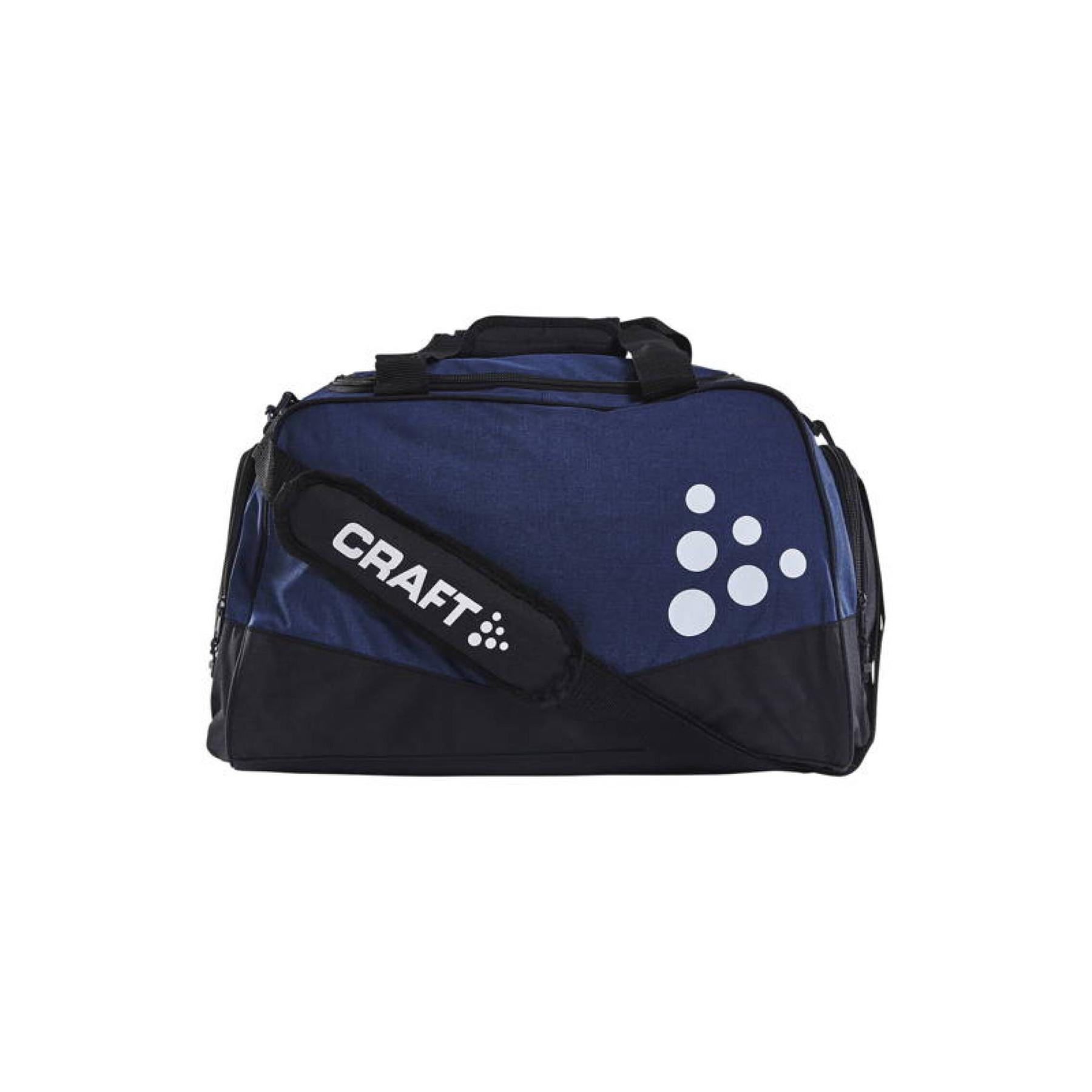 product/c/1/c1905594-1390_0.jpg