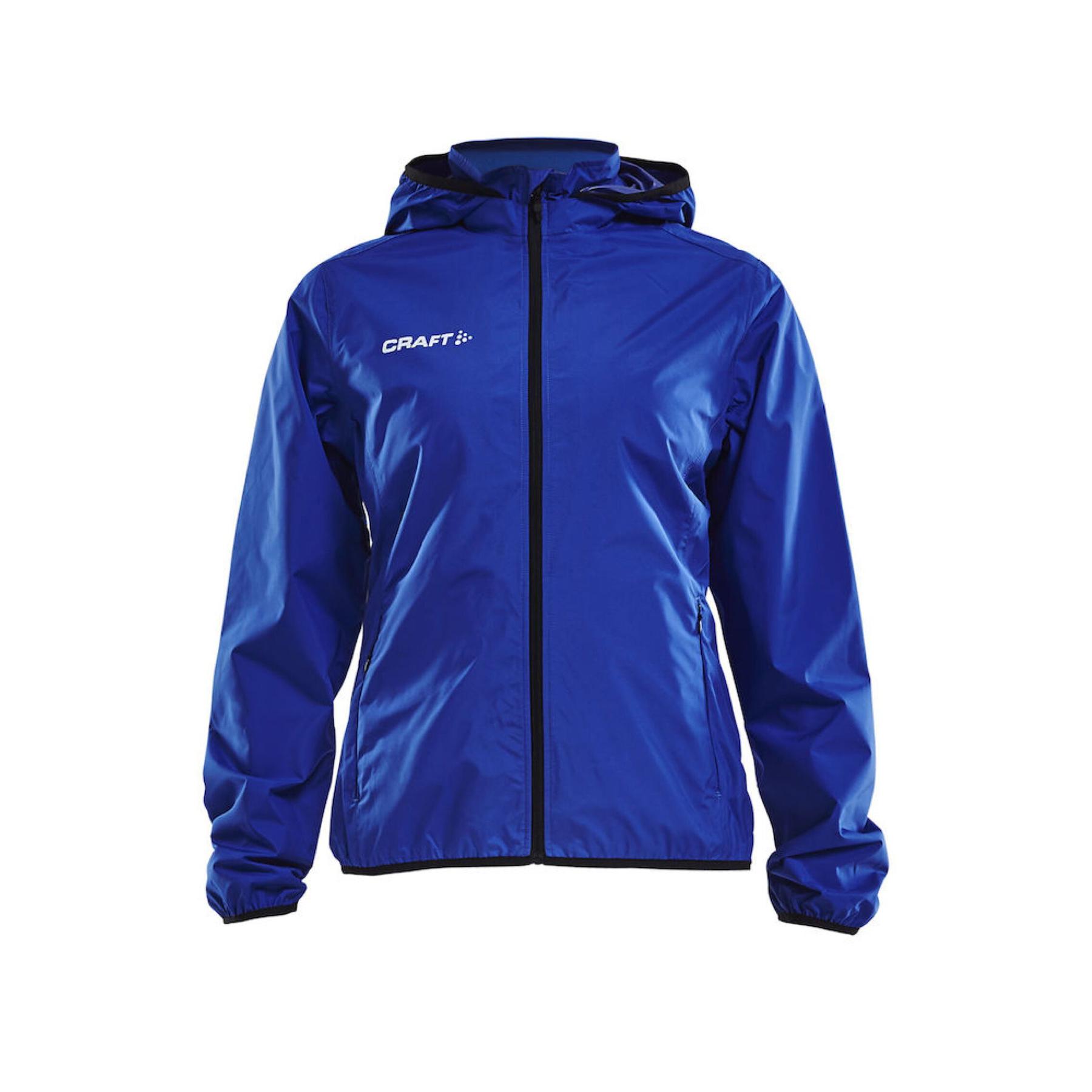 product/c/1/c1905996-1346_0.jpg