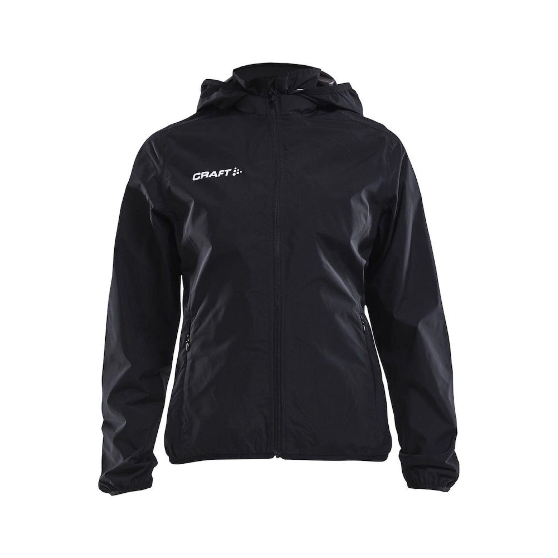 product/c/1/c1905996-9999_0.jpg