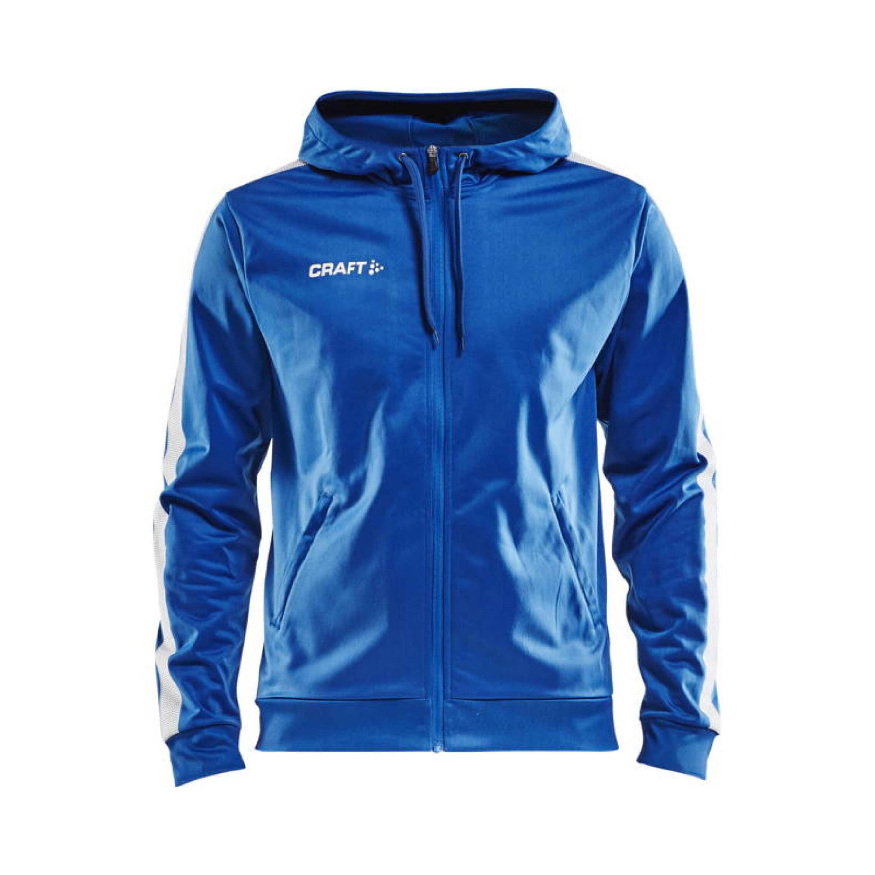 product/c/1/c1906716-345900_0.jpg