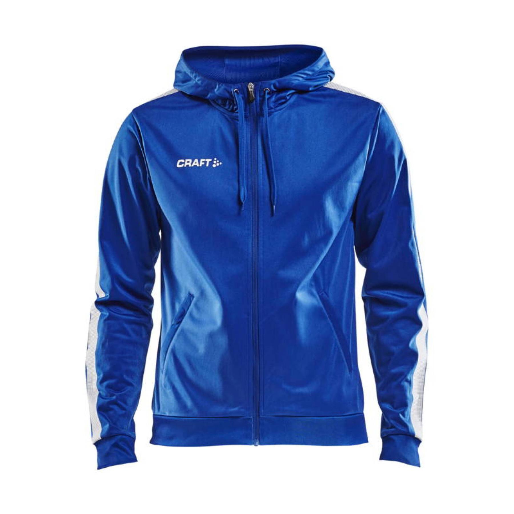 product/c/1/c1906716-346900_0.jpg