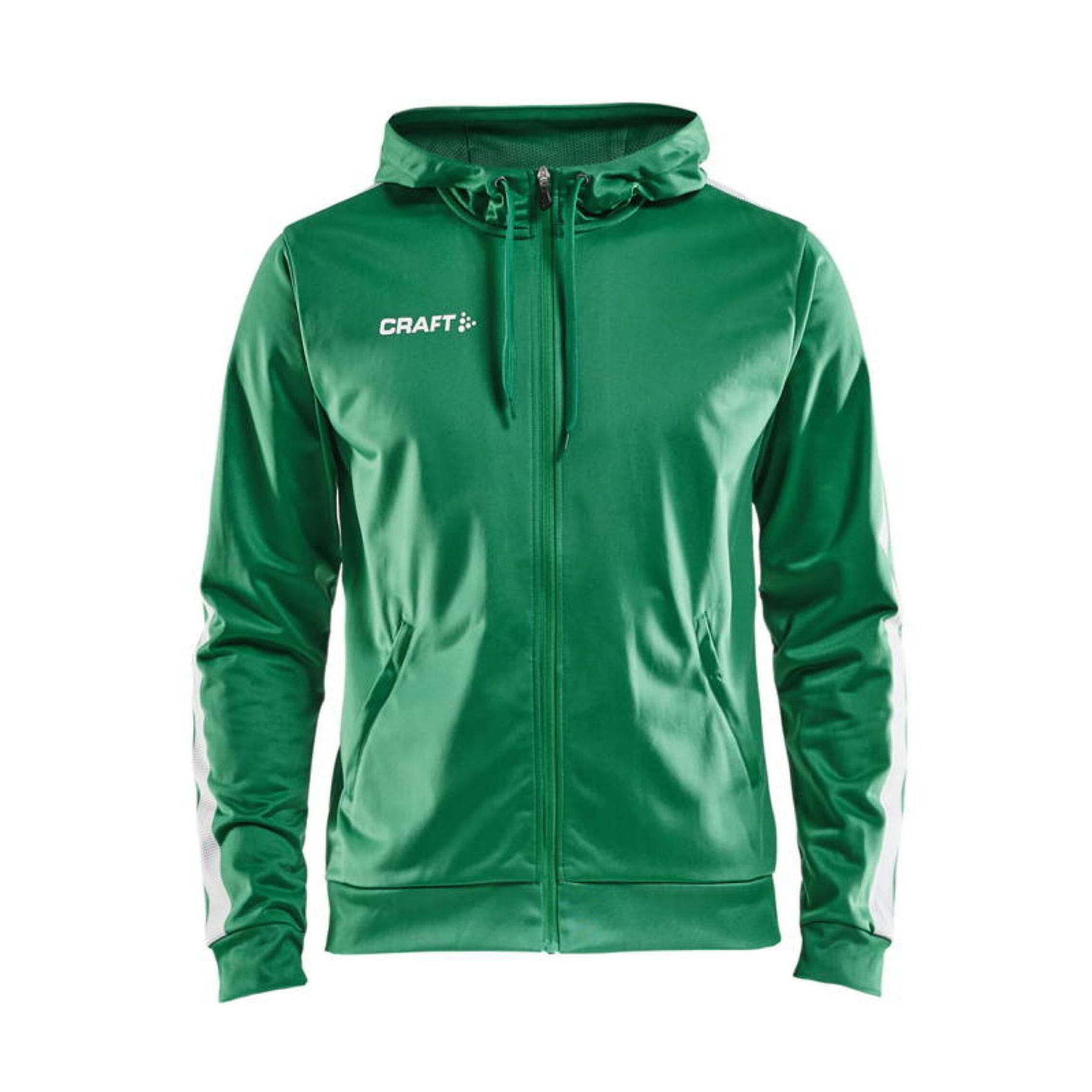 product/c/1/c1906716-651900_0.jpg