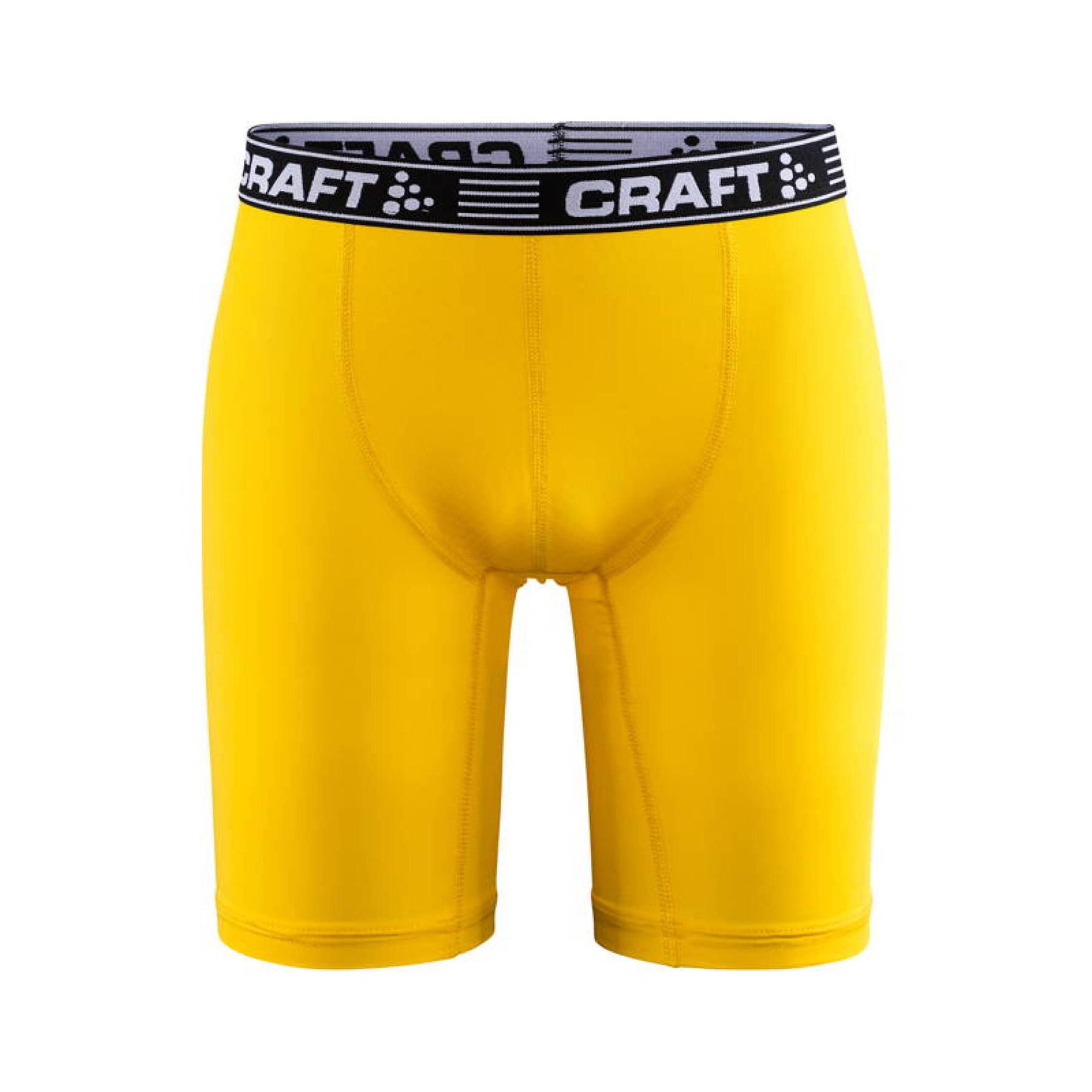 product/c/1/c1906732-552000_0.jpg