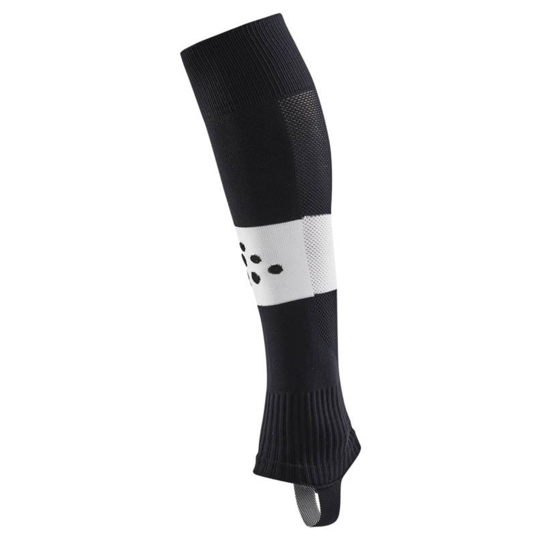 product/c/1/c1906742-999900_0.jpg