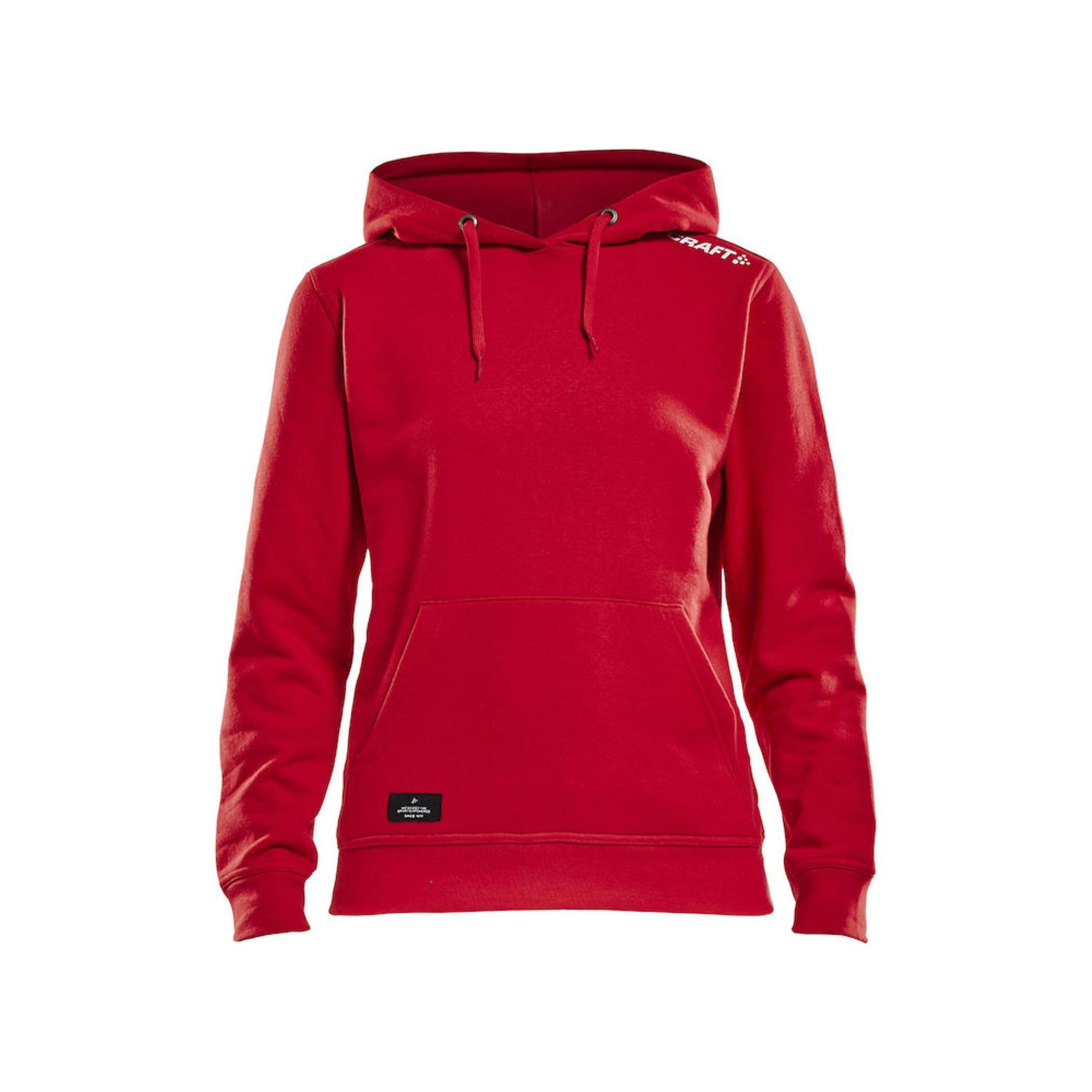 product/c/1/c1906973-430000_0.jpg