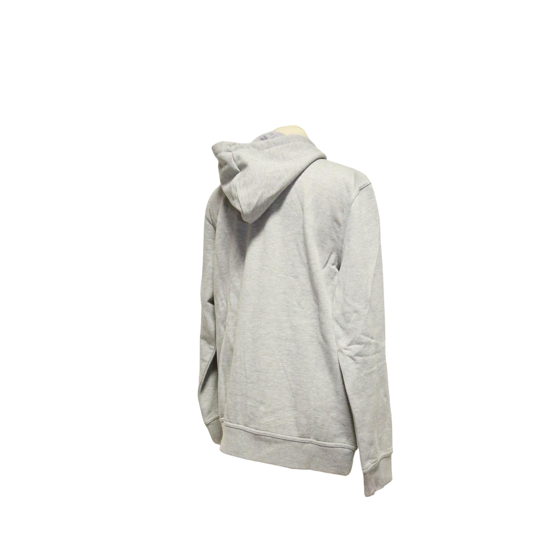 product/c/1/c1906973-950000_9_.jpg
