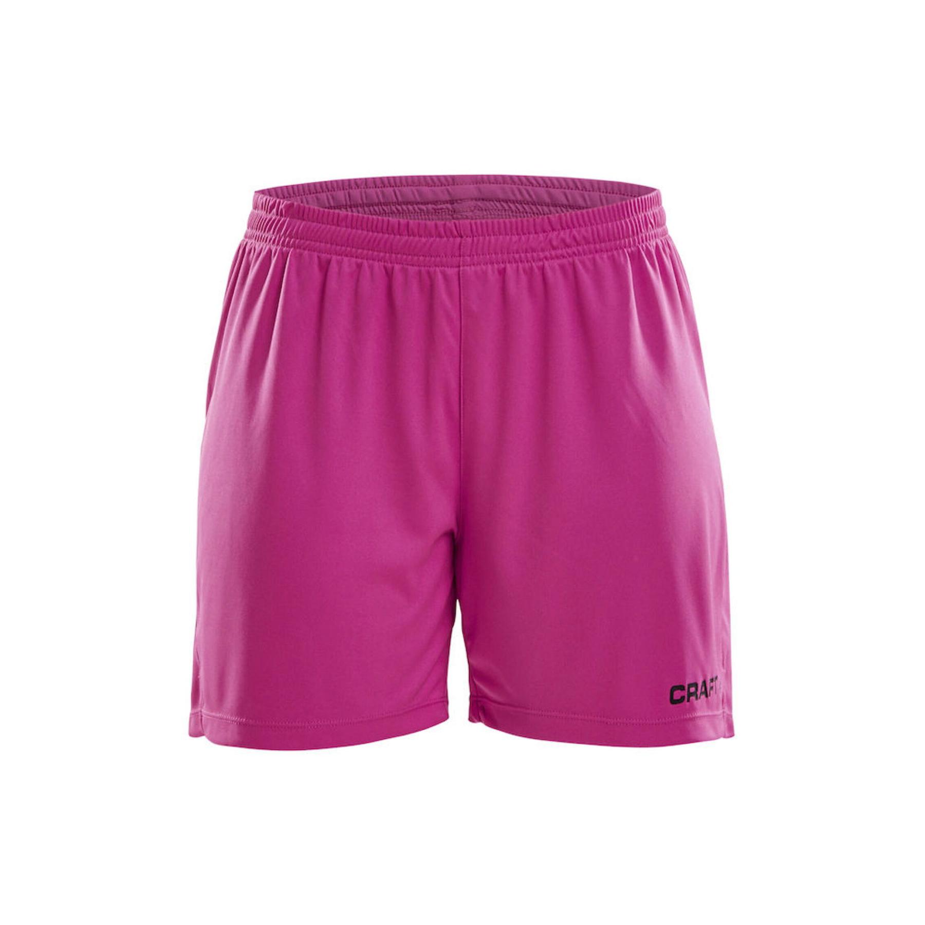 product/c/1/c1906978-1474_0.jpg