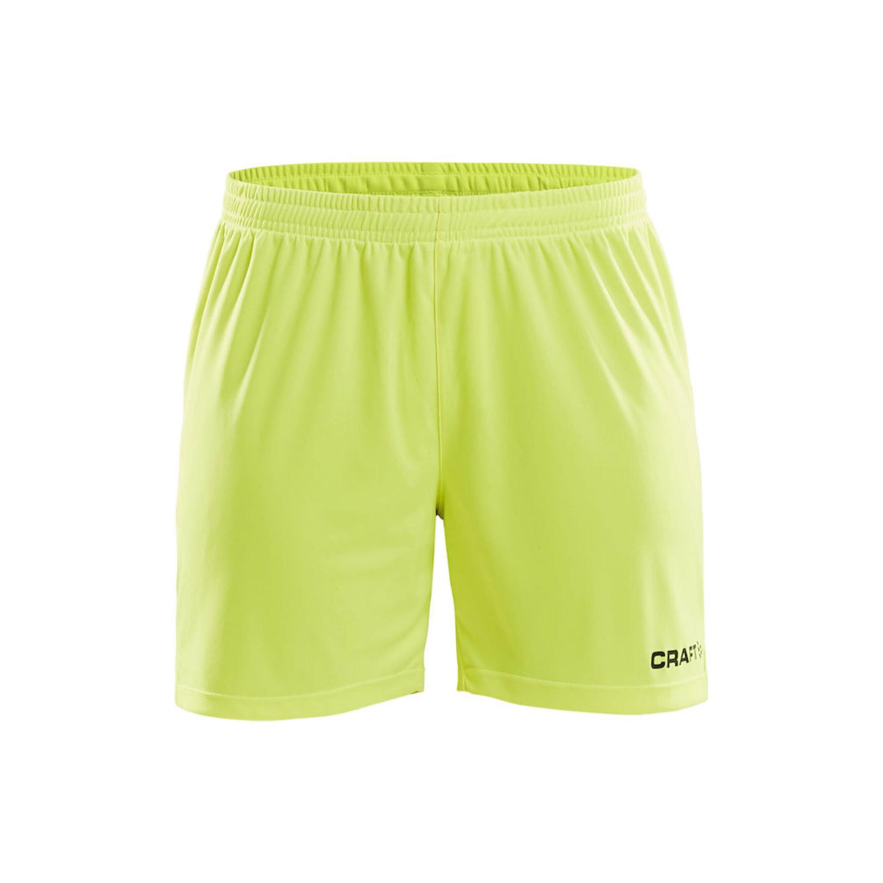 product/c/1/c1906978-1851_0.jpg