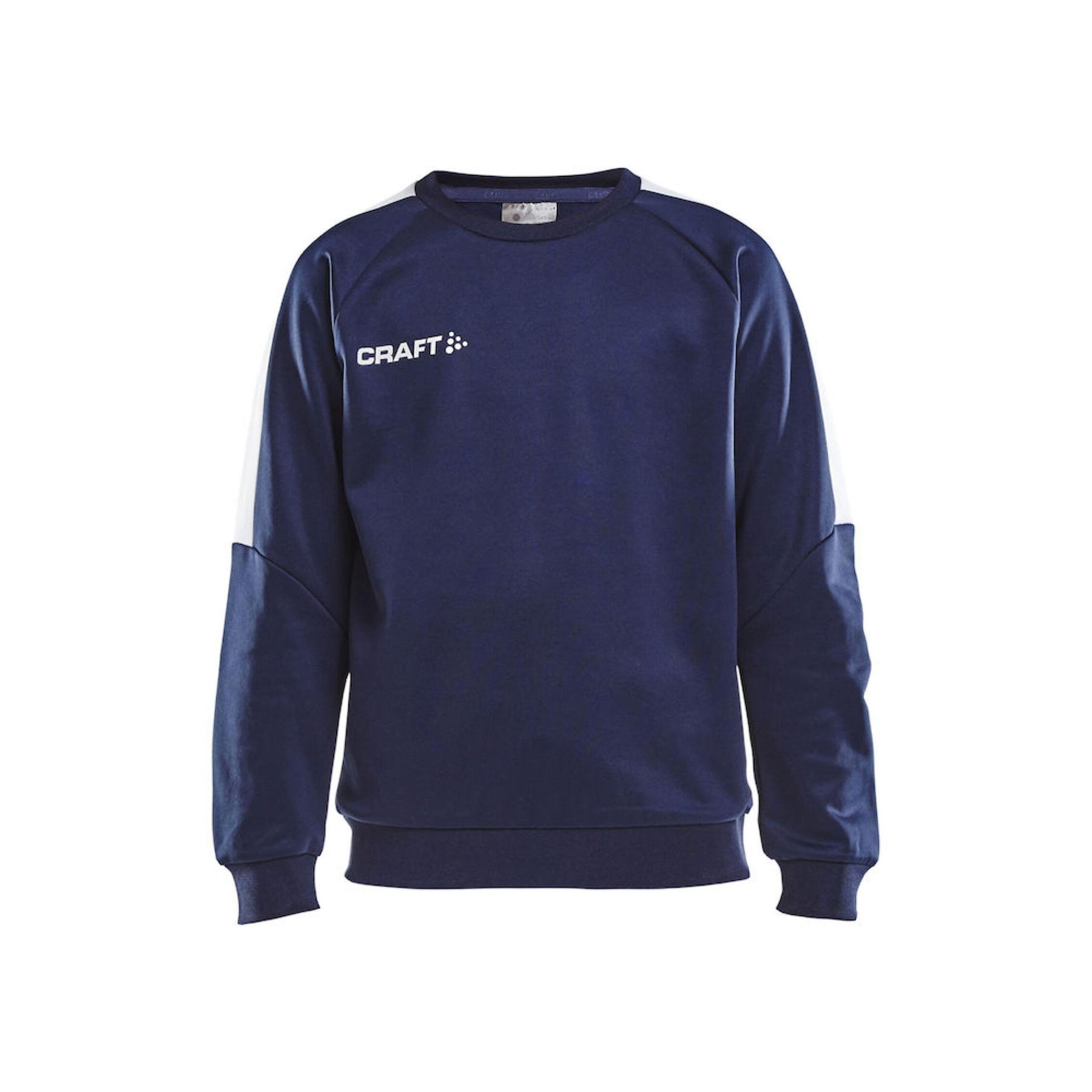 product/c/1/c1906982-390900_0.jpg