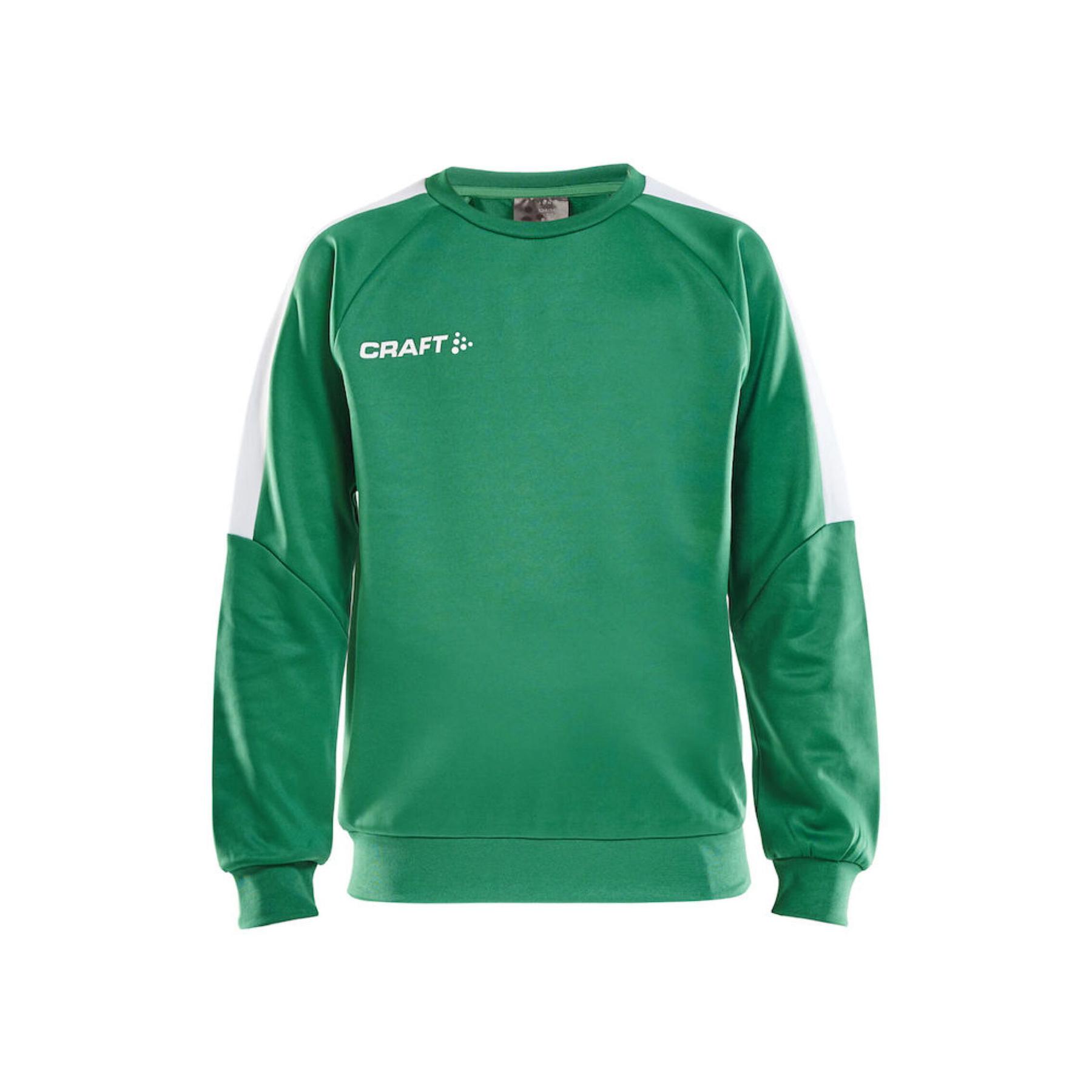 product/c/1/c1906982-651900_0.jpg