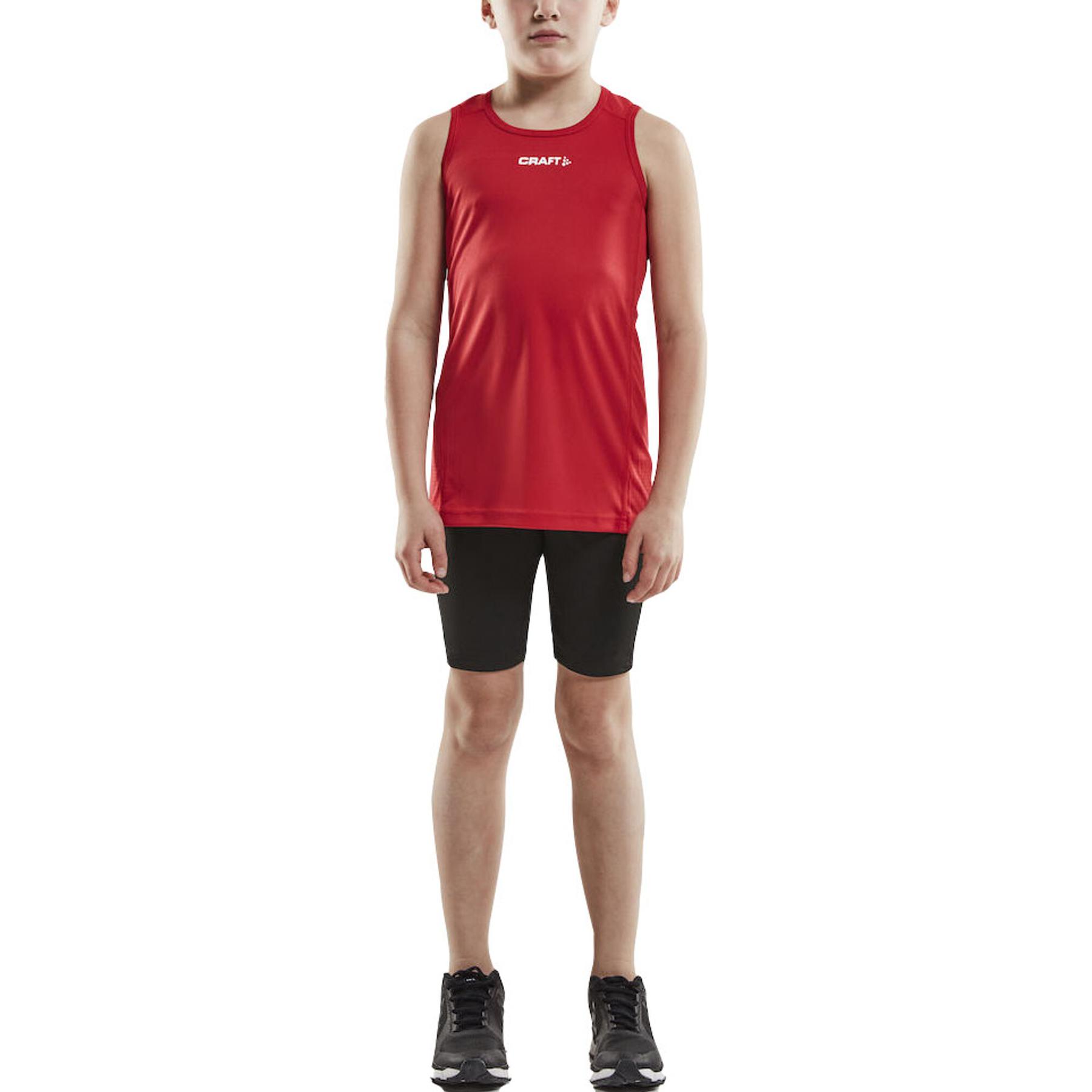 product/c/1/c1907369-430000.jpg