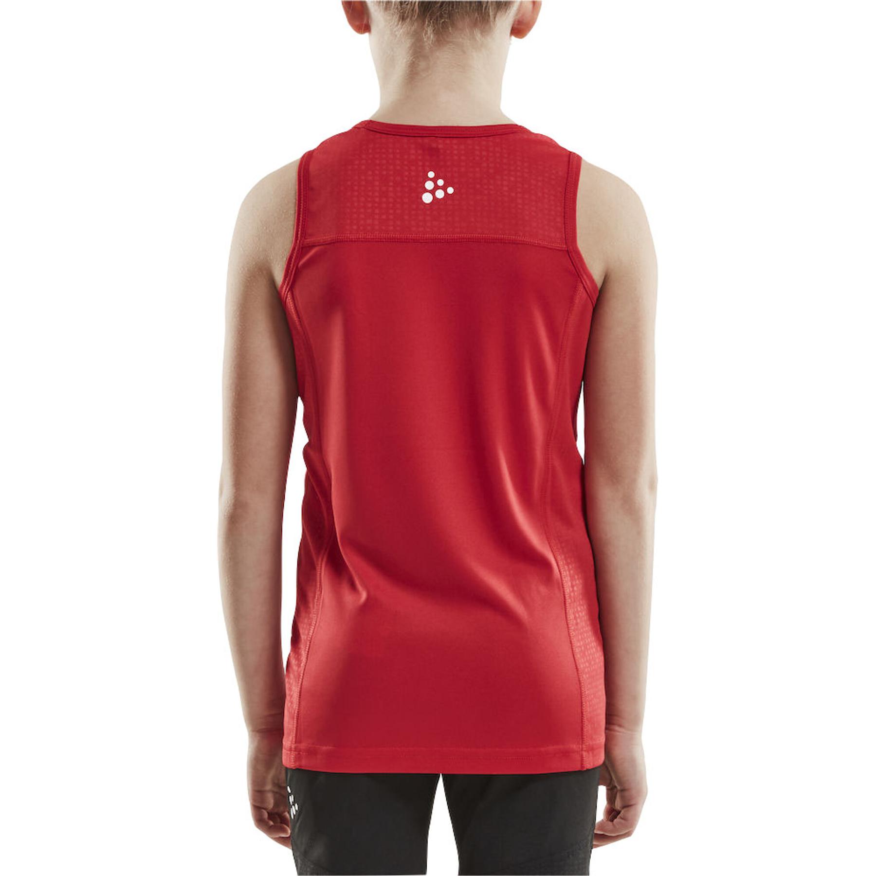 product/c/1/c1907369-430000_2.jpg