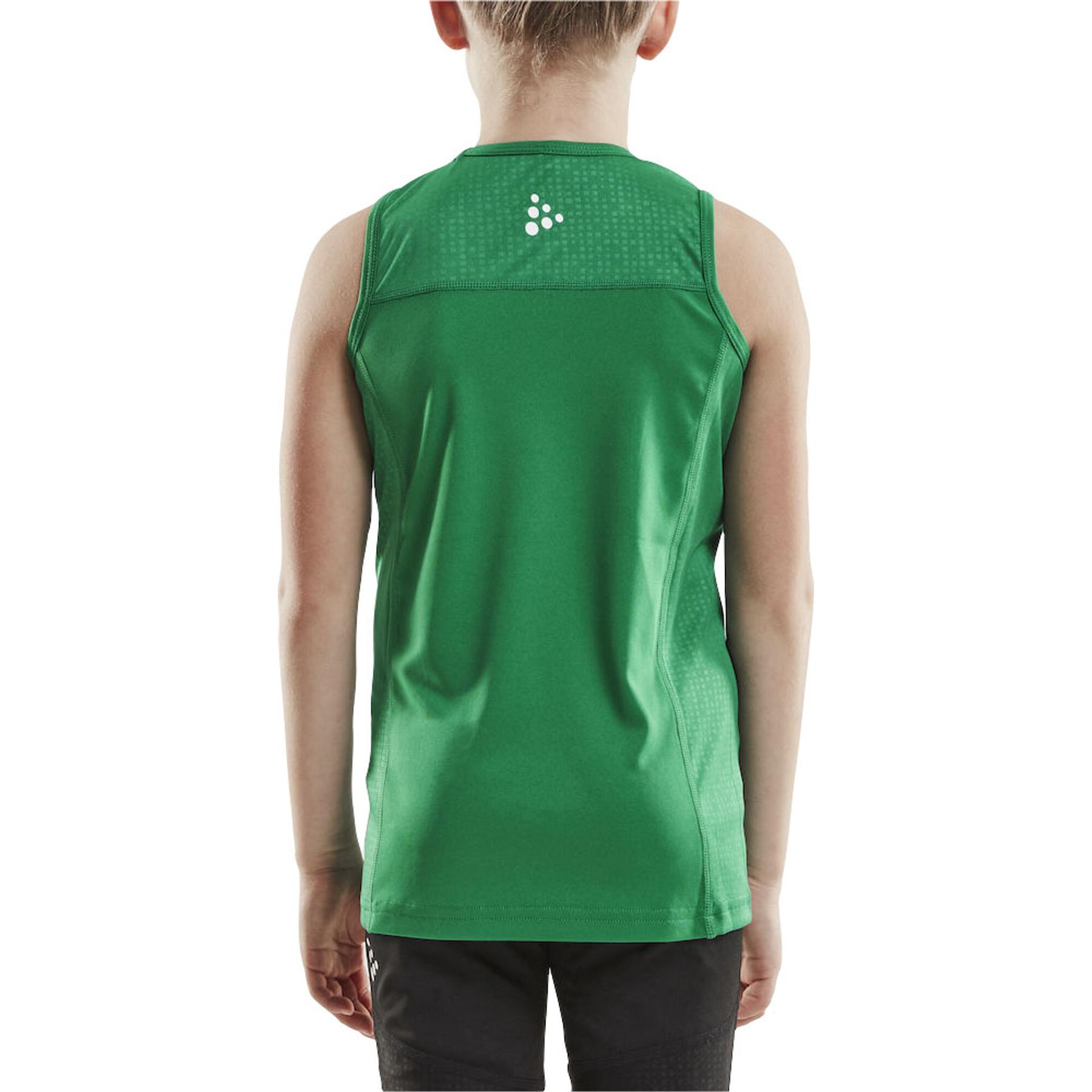 product/c/1/c1907369-651000_2.jpg