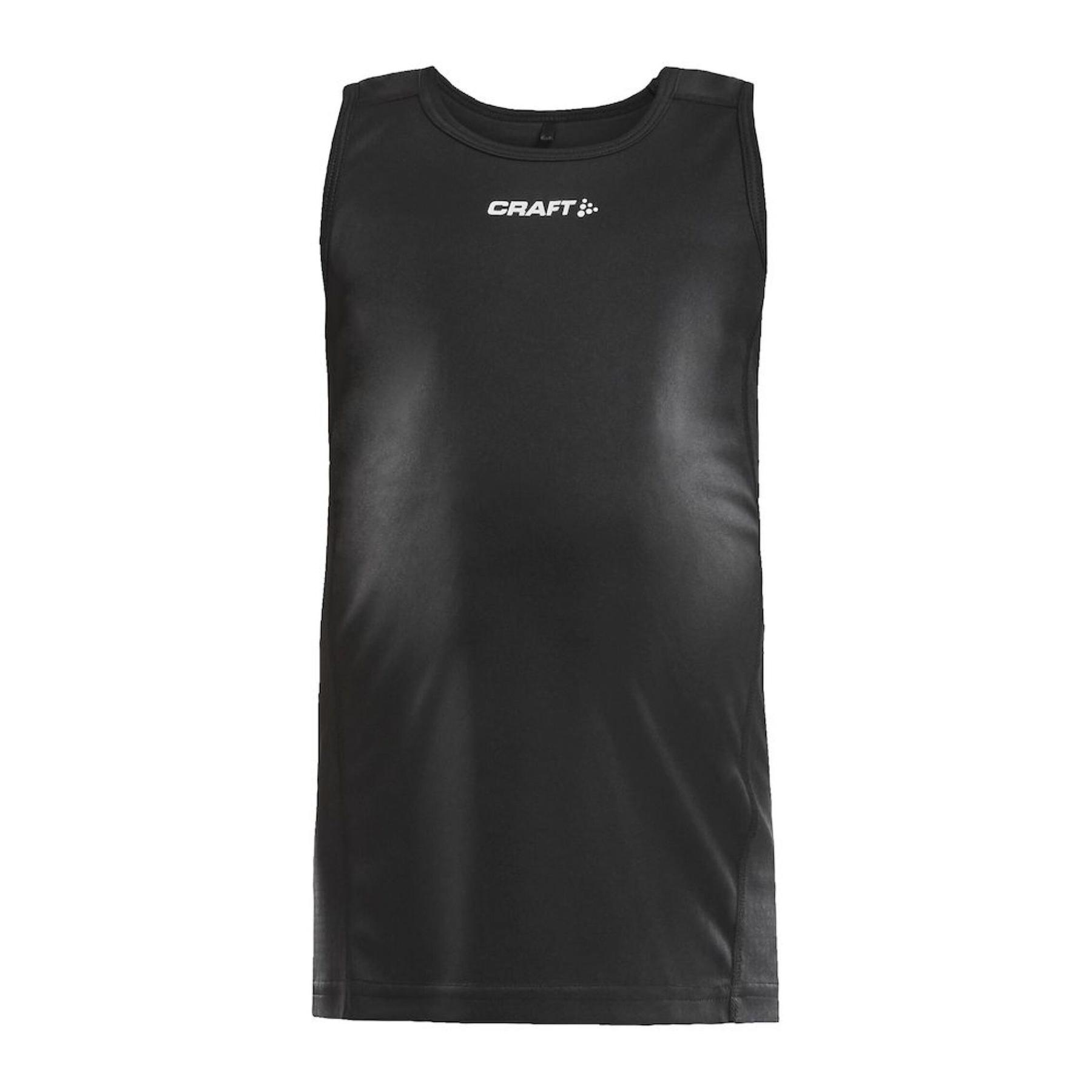 product/c/1/c1907369-999000_0.jpg