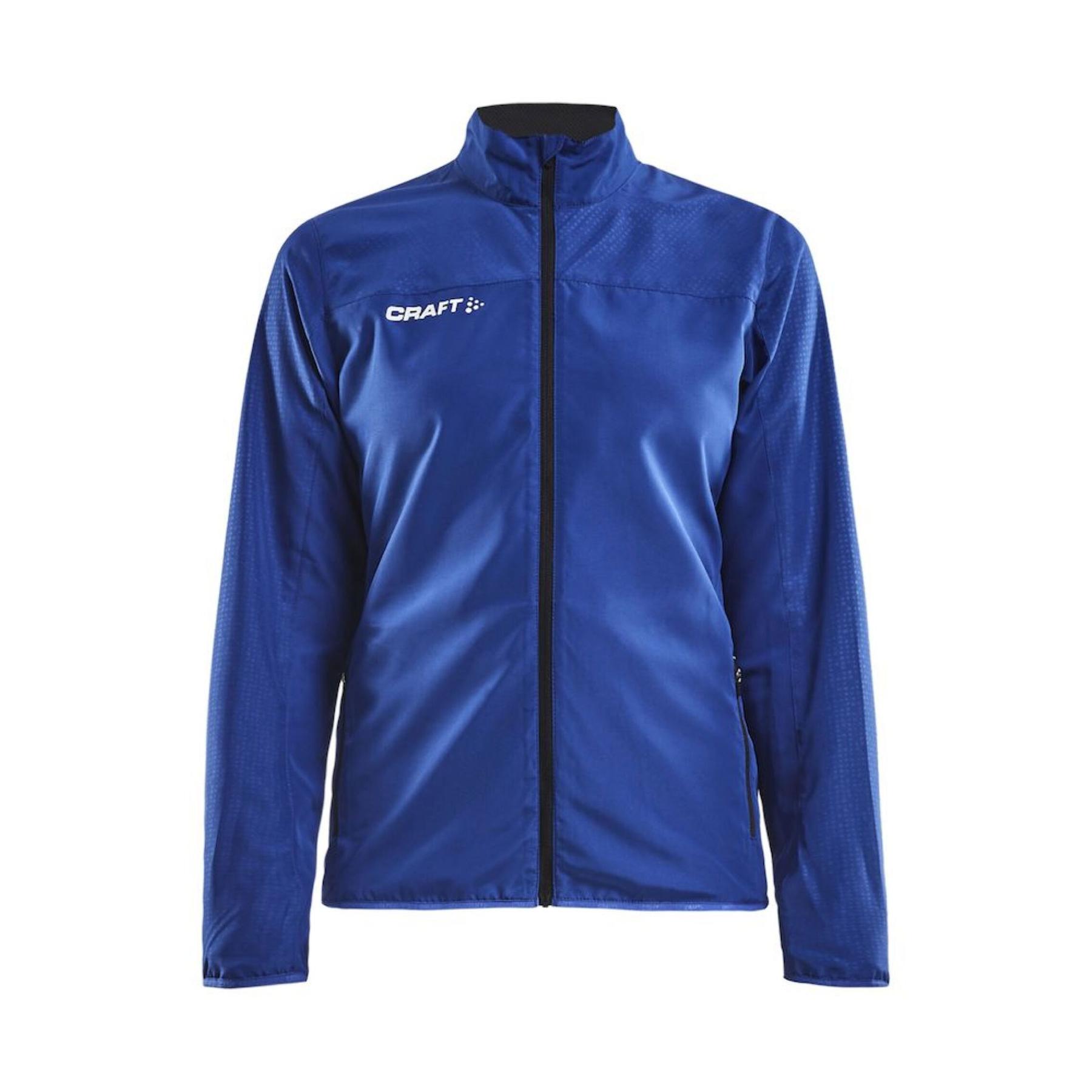 product/c/1/c1907380-346000_0.jpg