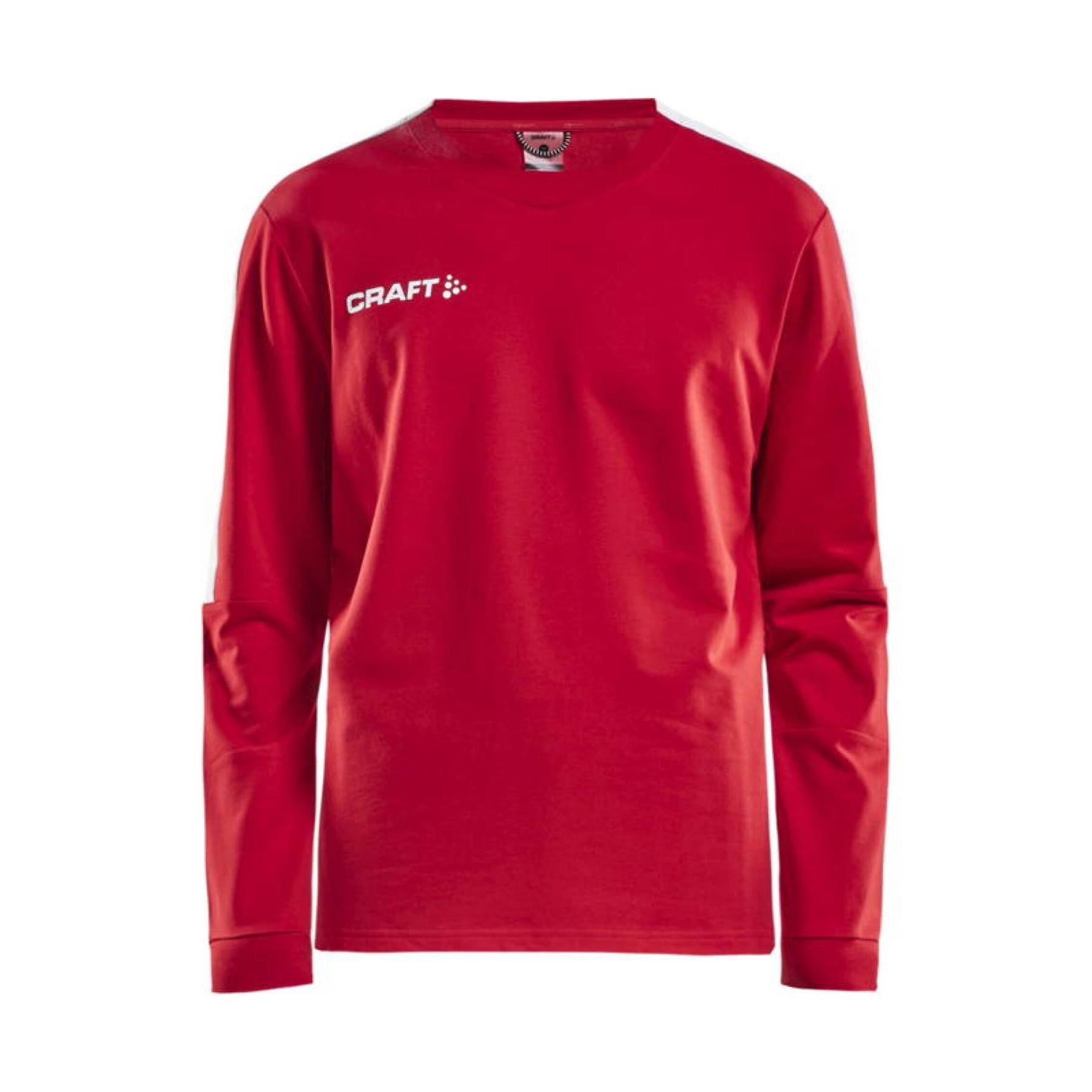 product/c/1/c1907947-430900_0.jpg