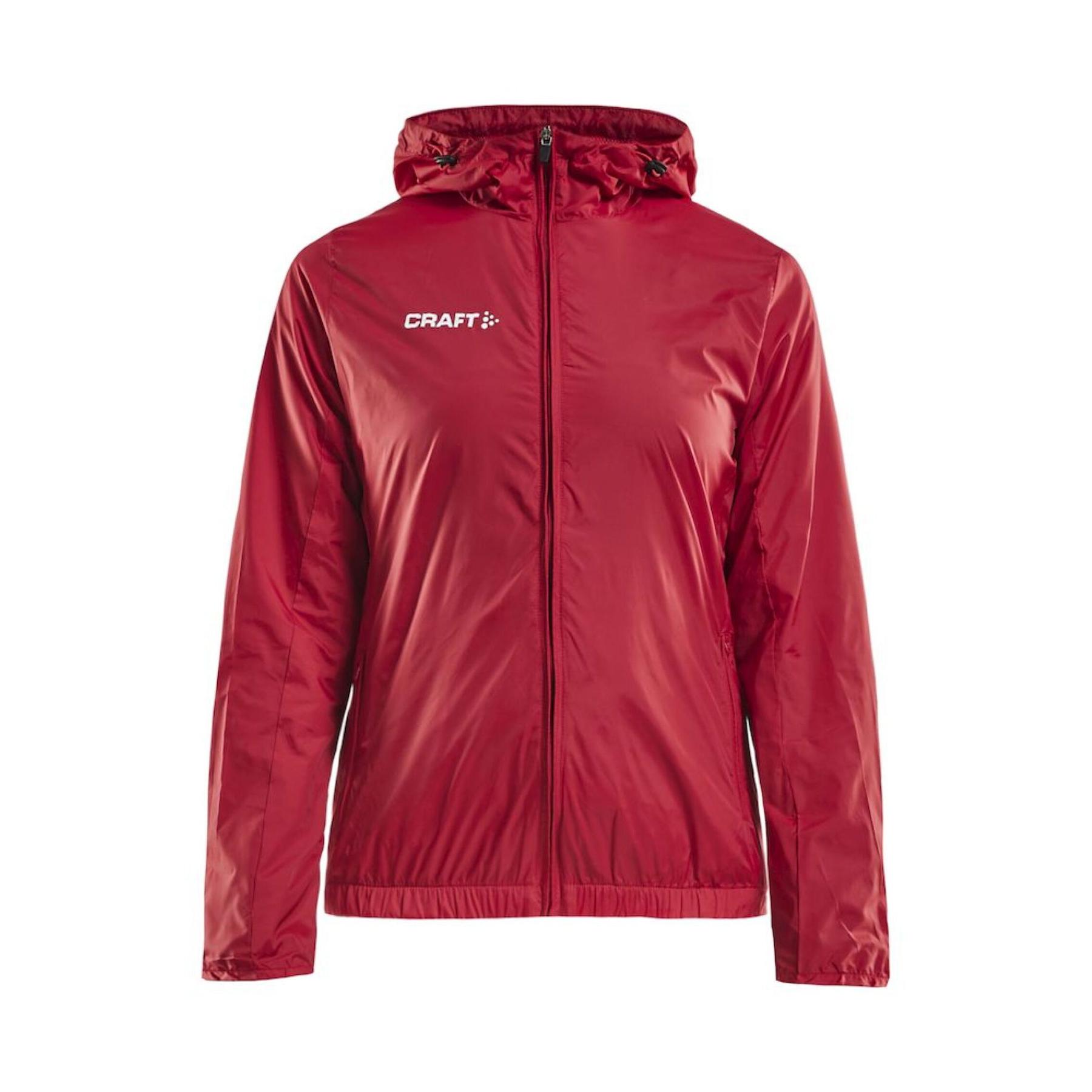 product/c/1/c1908112-430000_0.jpg