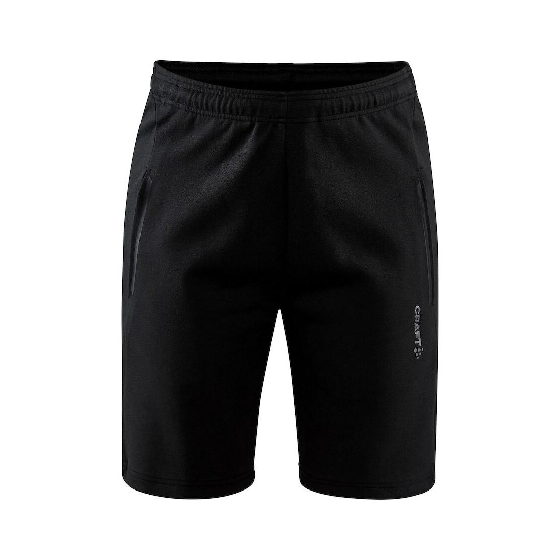 product/c/1/c1910631-999000_0.jpg