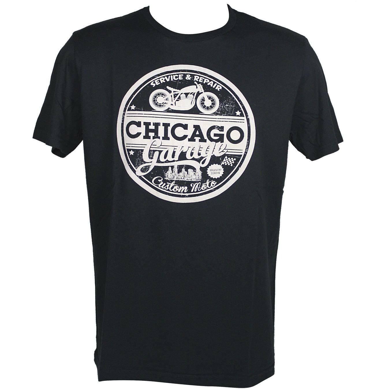 product/c/a/ca011xxl_1.jpg