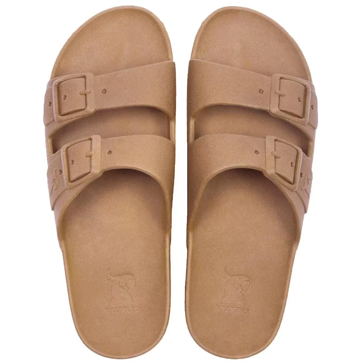 product/c/a/cacatoes_21s1032141w3_0.jpg