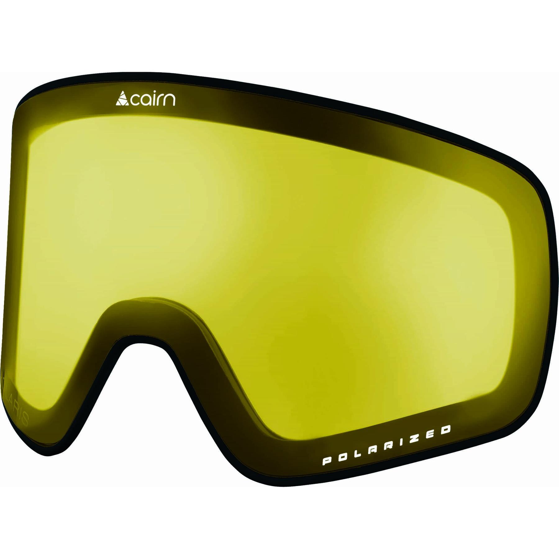 product/c/a/cairn_01044723221_black-gold_1.jpg