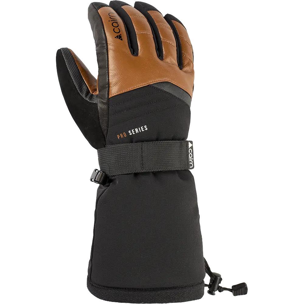product/c/a/cairn_0494376151_pro-pecan-black_1.jpg