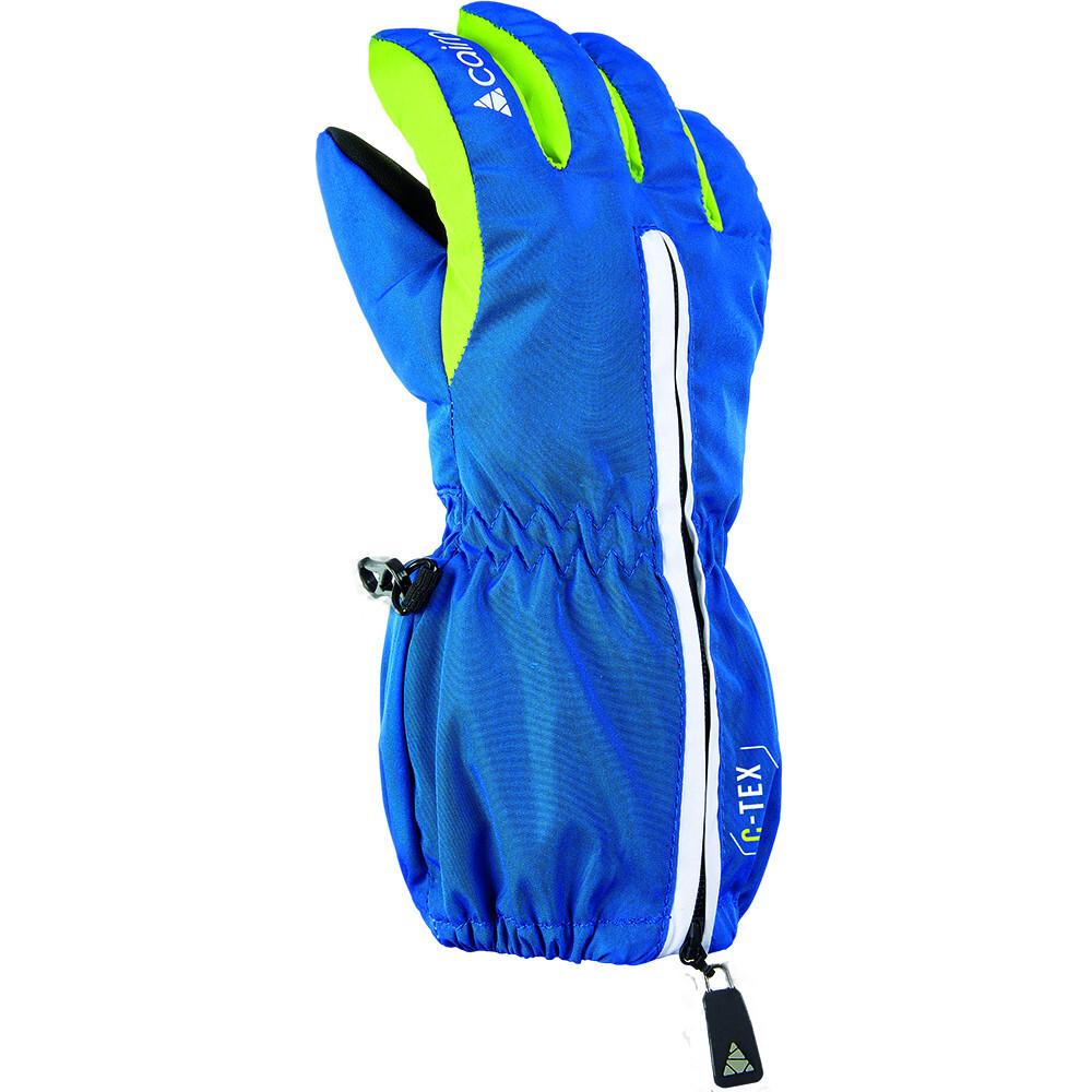 product/c/a/cairn_0494394199_blue-lemon_1.jpg
