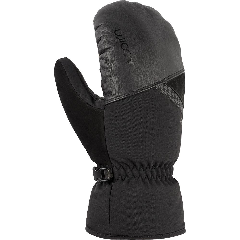 product/c/a/cairn_049454502_black_1.jpg