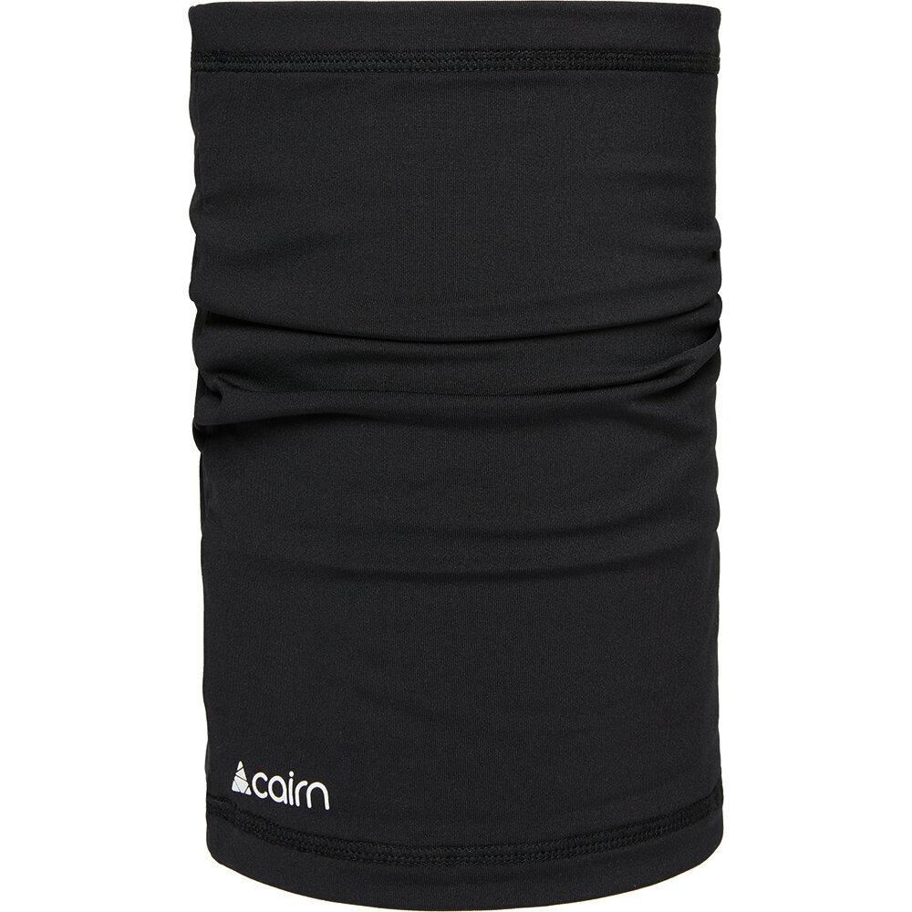 product/c/a/cairn_055183002.jpg