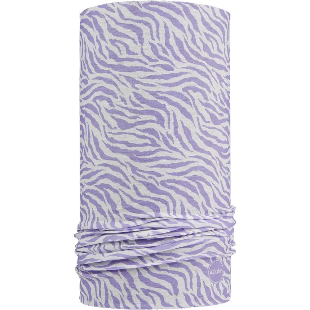 product/c/a/cairn_055191038_lilac-zebra_1.jpg